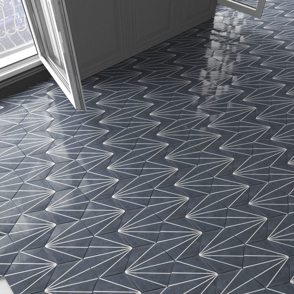 Marrakech Design-Claesson Koivisto Rune-201 3D model_2