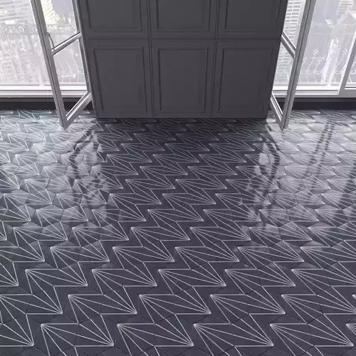 Marrakech Design-Claesson Koivisto Rune-201