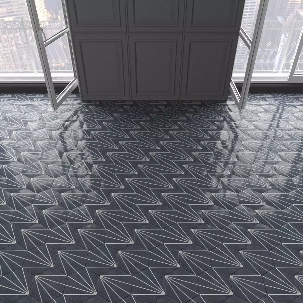 Marrakech Design-Claesson Koivisto Rune-201 3D model_0