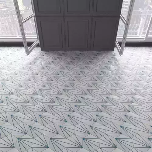 Marrakech Design-Claesson Koivisto Rune-204