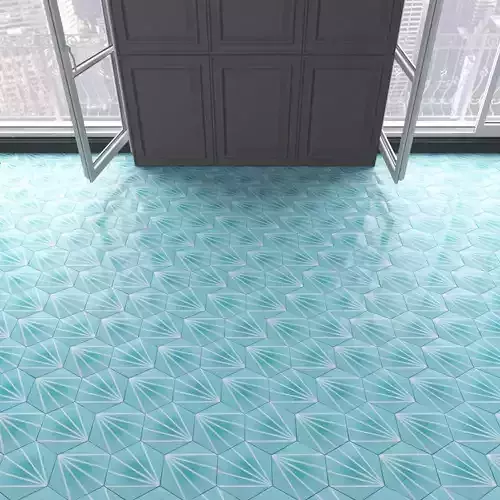 Marrakech Design-Claesson Koivisto Rune-205