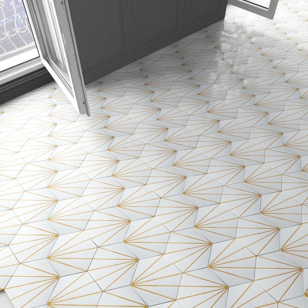 Marrakech Design-Claesson Koivisto Rune-207 3D model_2