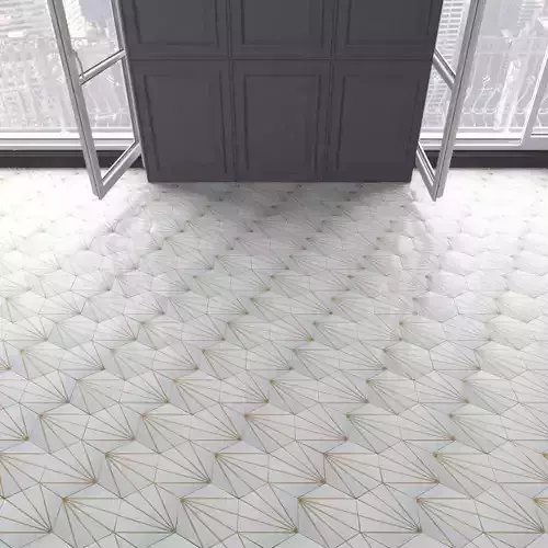 Marrakech Design-Claesson Koivisto Rune-207