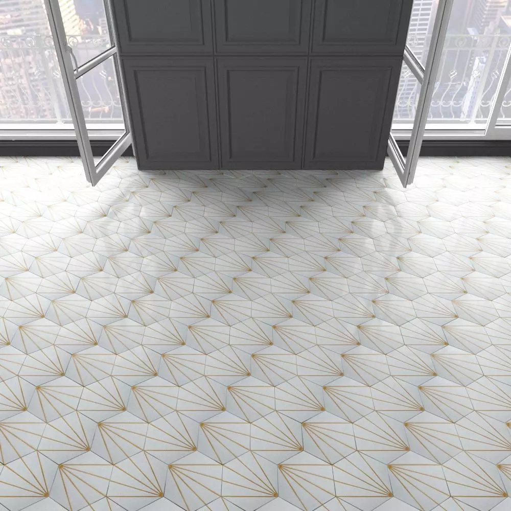 Marrakech Design-Claesson Koivisto Rune-207 3D model_0