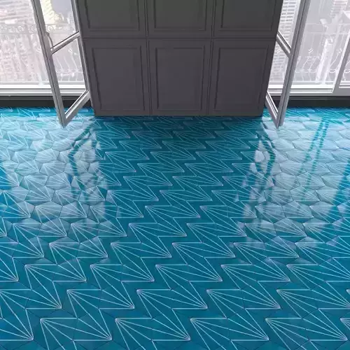 Marrakech Design-Claesson Koivisto Rune-209