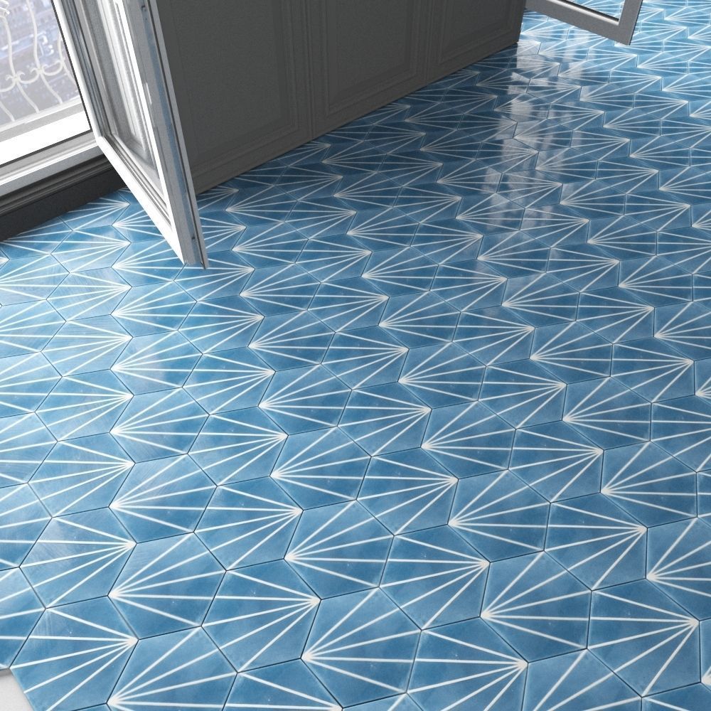 Marrakech Design-Claesson Koivisto Rune-210 3D model_2