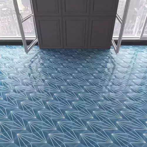 Marrakech Design-Claesson Koivisto Rune-210