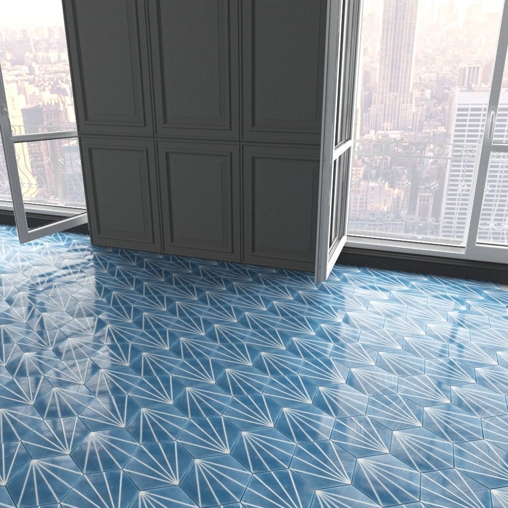 Marrakech Design-Claesson Koivisto Rune-210 3D model_1