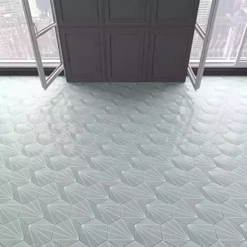 Marrakech Design-Claesson Koivisto Rune-212