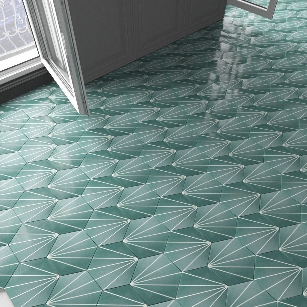 Marrakech Design-Claesson Koivisto Rune-213 3D model_2