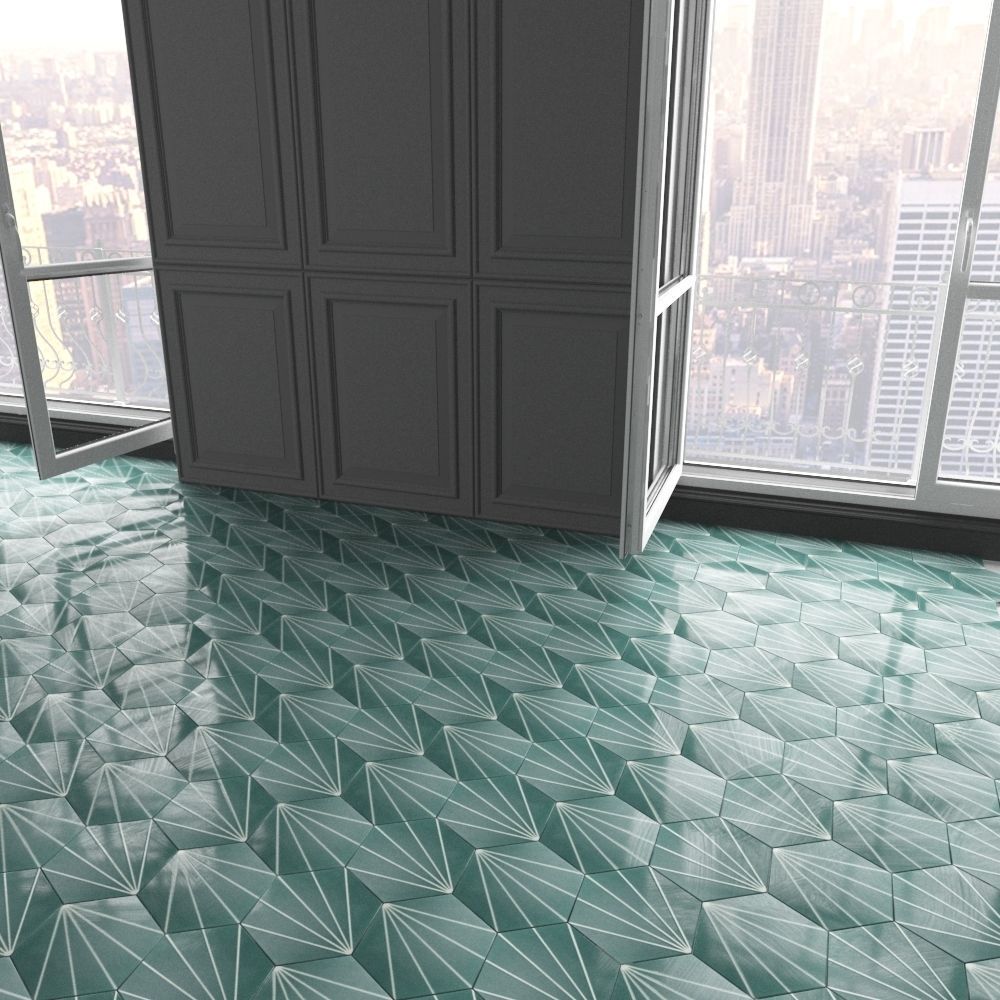 Marrakech Design-Claesson Koivisto Rune-213 3D model_1