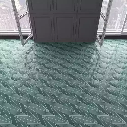 Marrakech Design-Claesson Koivisto Rune-213