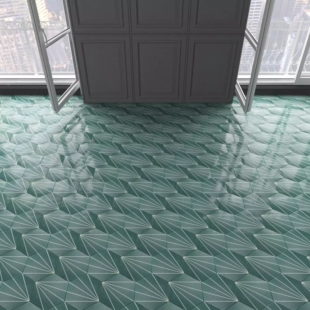 Marrakech Design-Claesson Koivisto Rune-213 3D model_0