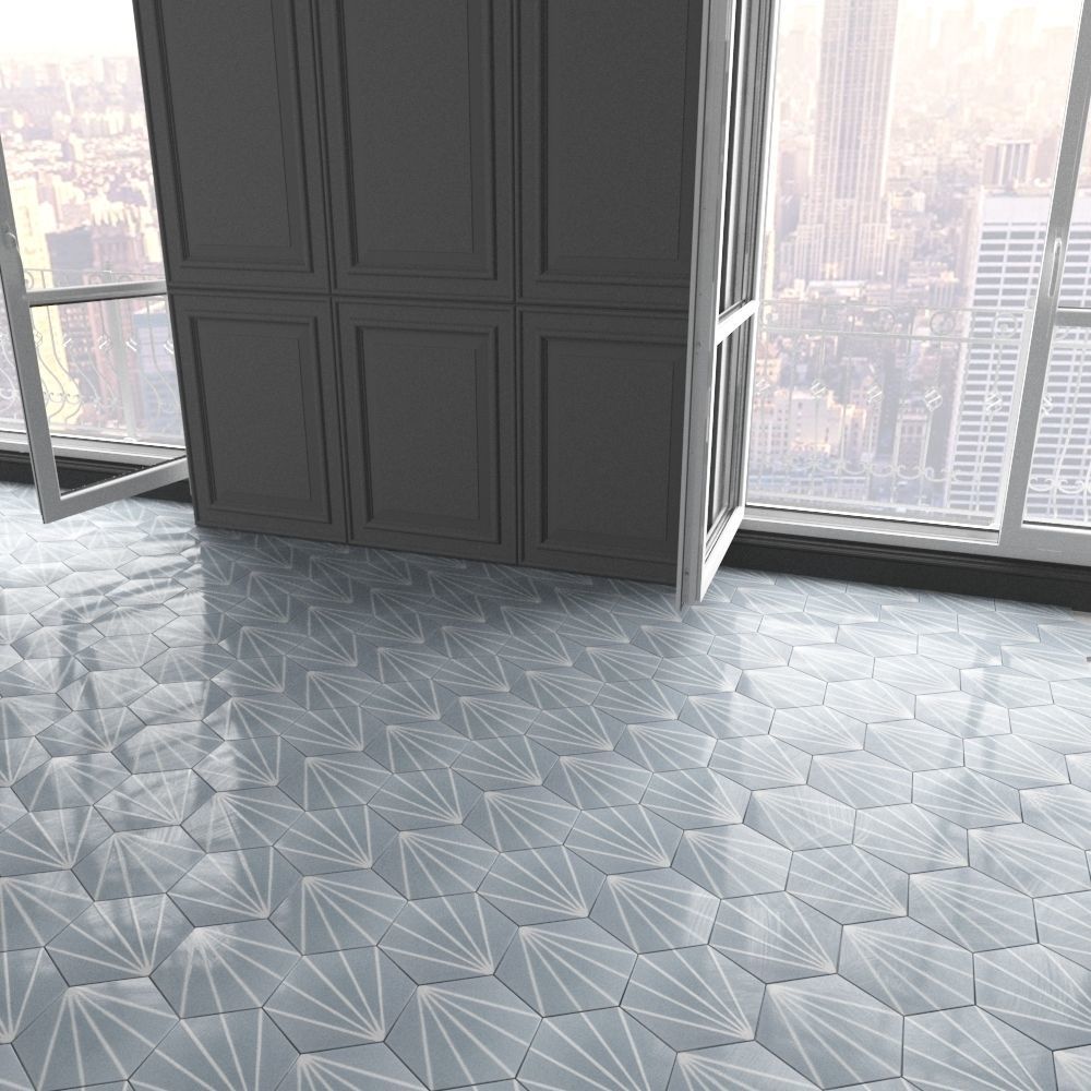 Marrakech Design-Claesson Koivisto Rune-214 3D model_1