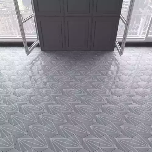 Marrakech Design-Claesson Koivisto Rune-214