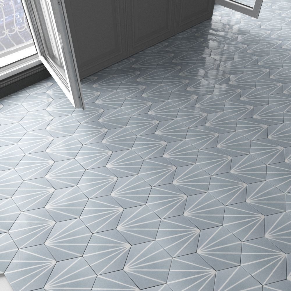 Marrakech Design-Claesson Koivisto Rune-214 3D model_2