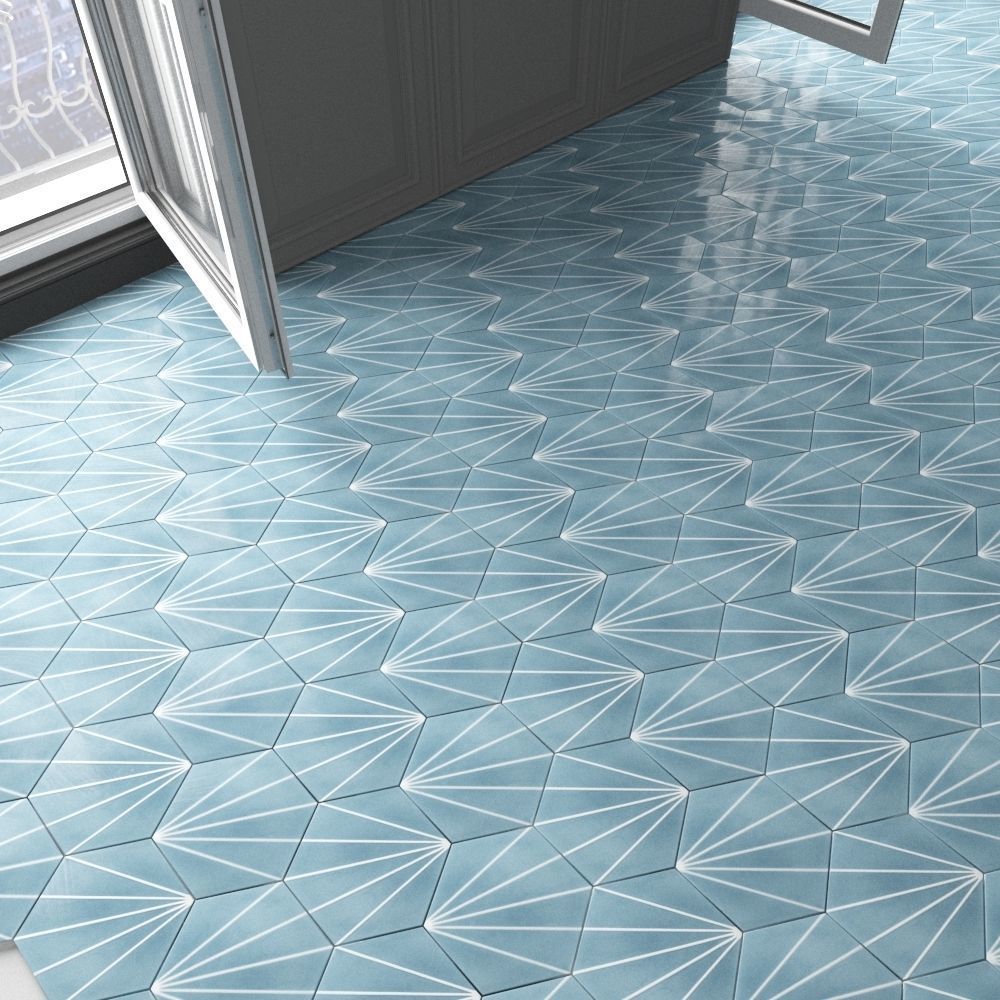 Marrakech Design-Claesson Koivisto Rune-215 3D model_2