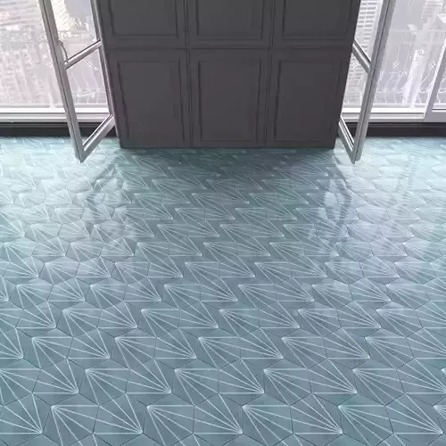 Marrakech Design-Claesson Koivisto Rune-215