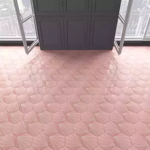 Marrakech Design-Claesson Koivisto Rune-217