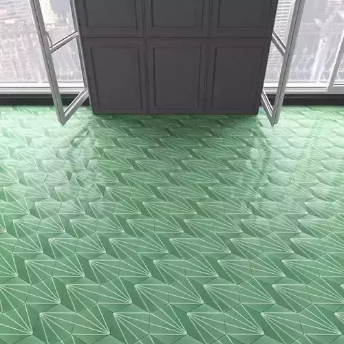 Marrakech Design-Claesson Koivisto Rune-218