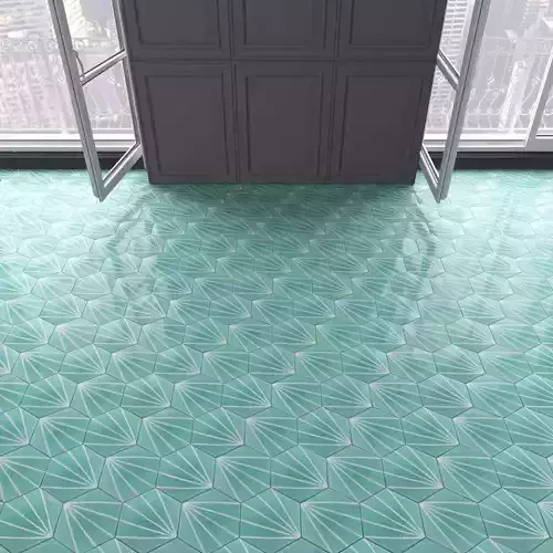 Marrakech Design-Claesson Koivisto Rune-219