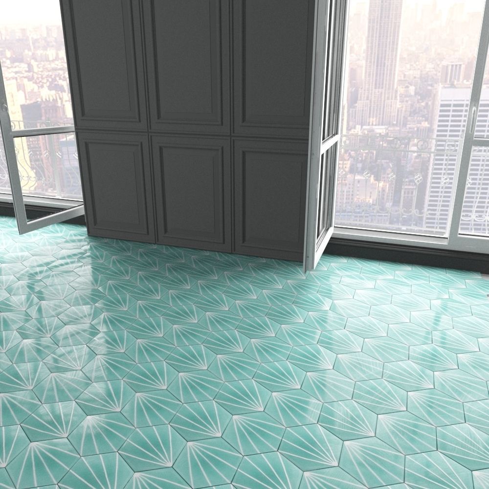 Marrakech Design-Claesson Koivisto Rune-219 3D model_1