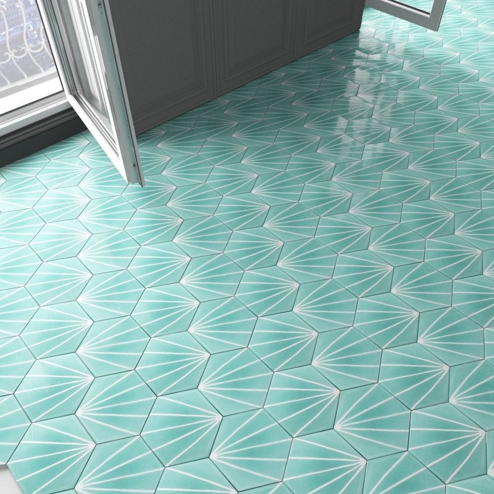 Marrakech Design-Claesson Koivisto Rune-219 3D model_2