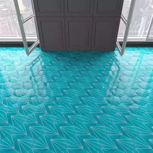 Marrakech Design-Claesson Koivisto Rune-220 3D model