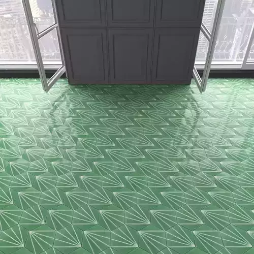 Marrakech Design-Claesson Koivisto Rune-221