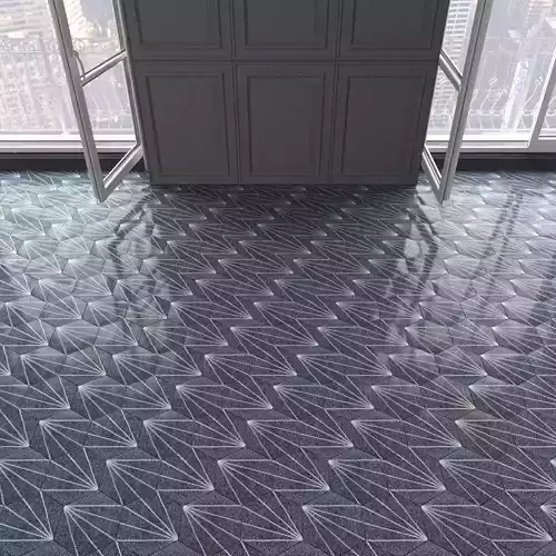 Marrakech Design-Claesson Koivisto Rune-222