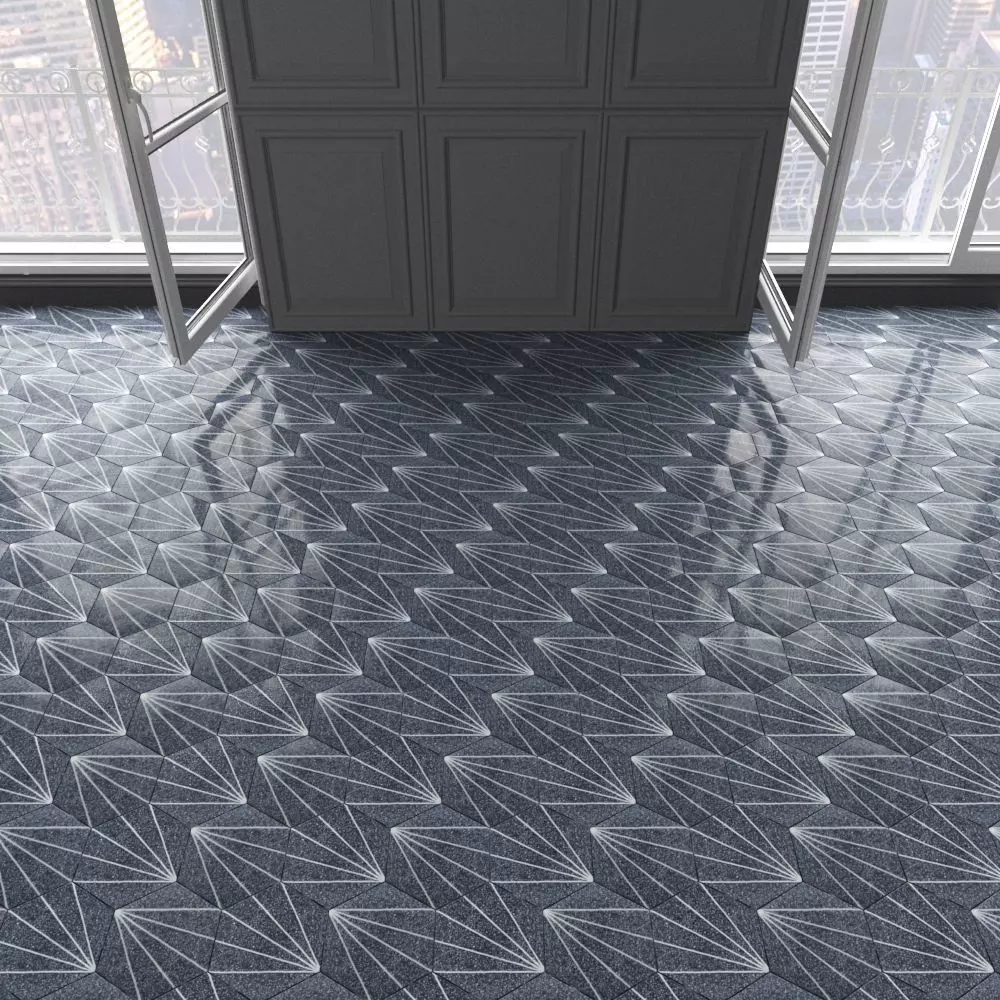 Marrakech Design-Claesson Koivisto Rune-222 3D model_0