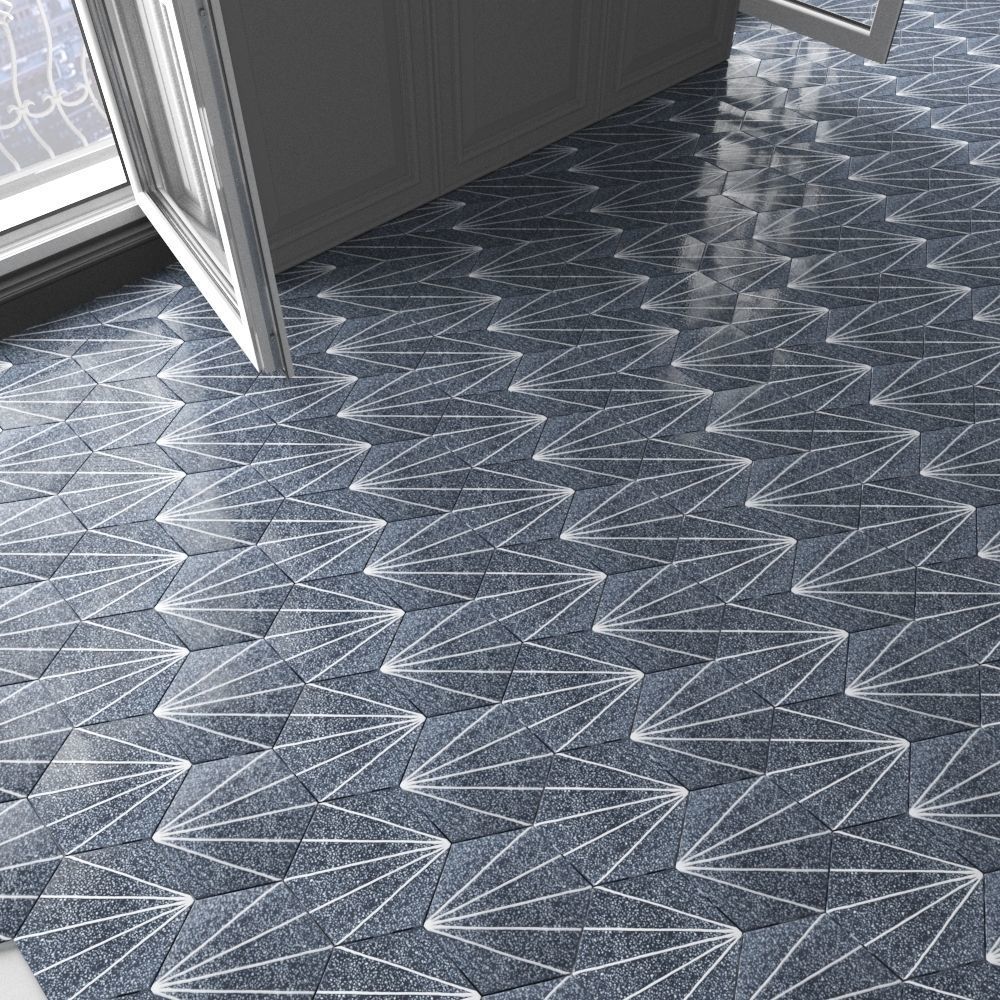 Marrakech Design-Claesson Koivisto Rune-222 3D model_2