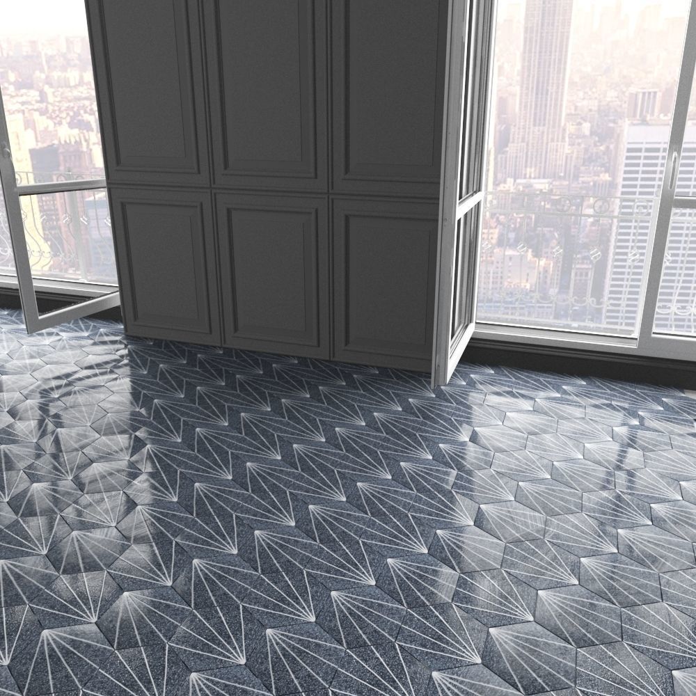 Marrakech Design-Claesson Koivisto Rune-222 3D model_1