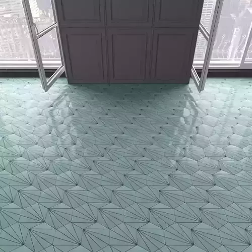 Marrakech Design-Claesson Koivisto Rune-223