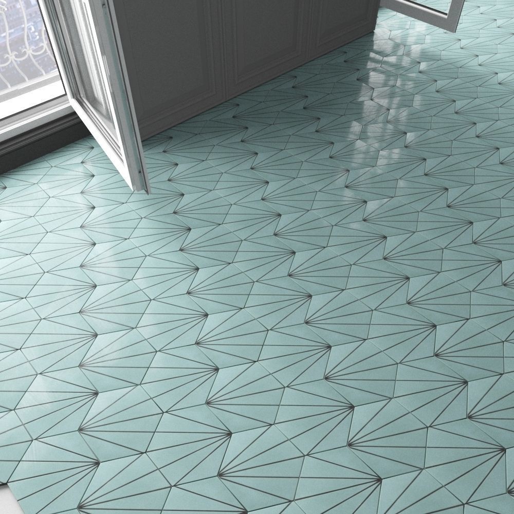 Marrakech Design-Claesson Koivisto Rune-223 3D model_2