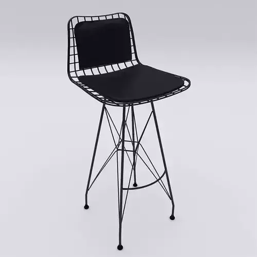 Bar Chair