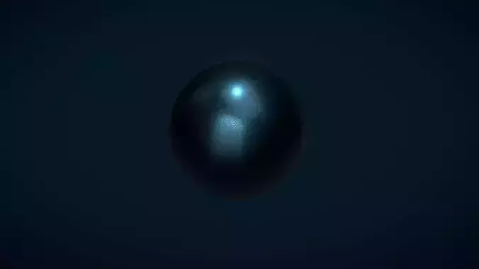 Super Material textures Texture