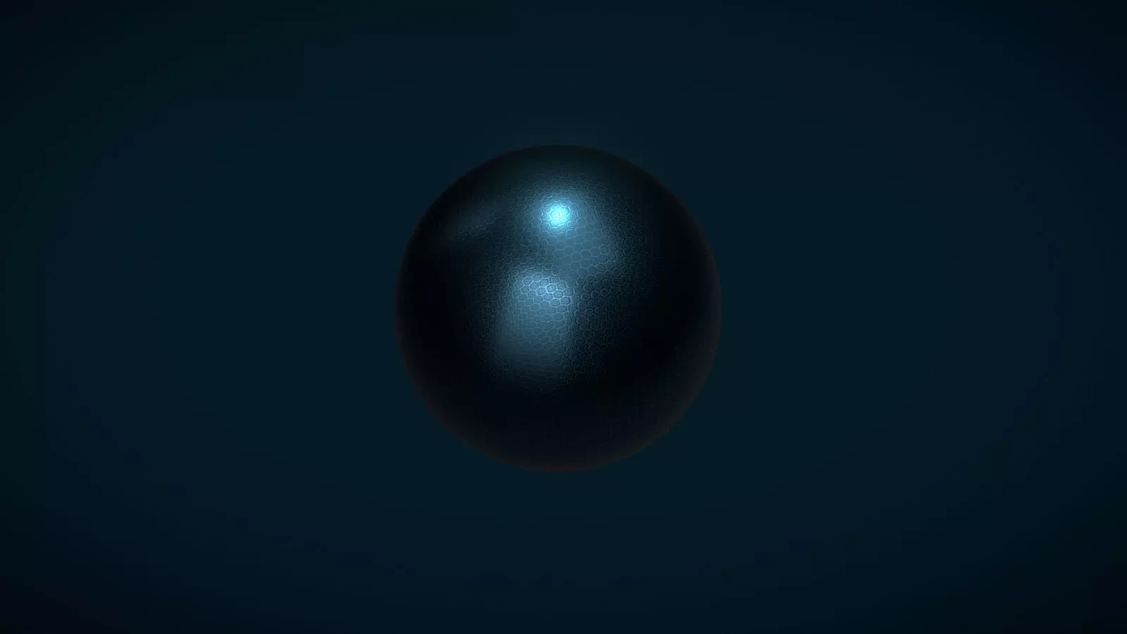 Super Material textures Texture_0