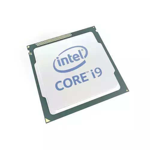 Intel CPU i9 v1 001