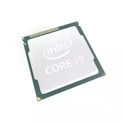 Intel CPU i9 v1 002