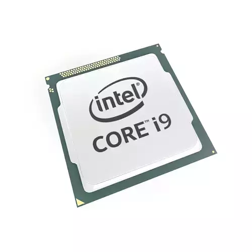 Intel CPU i9 v1 003