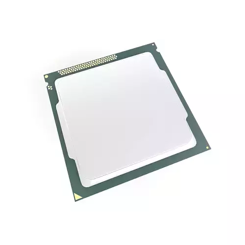 Intel CPU v1 001