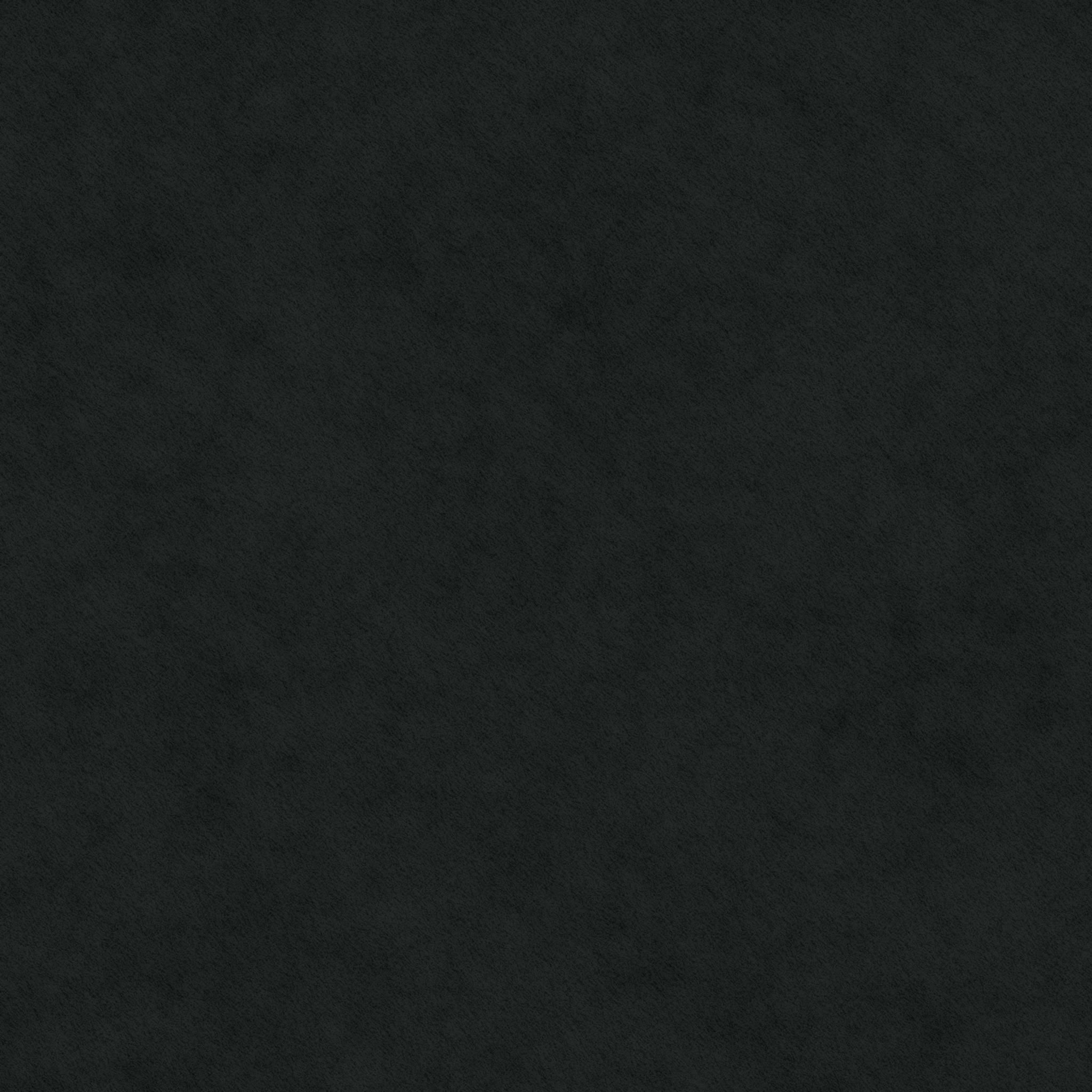 street light Low-poly 3D model_14