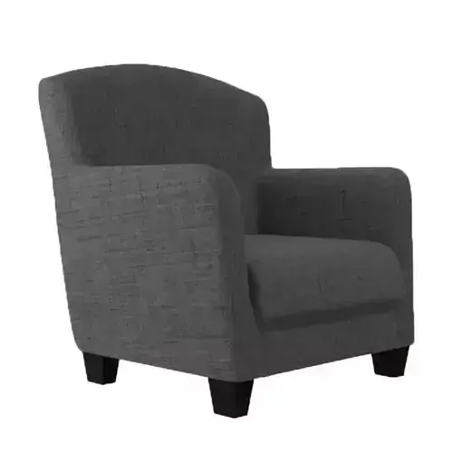 EKENAS Armchair 