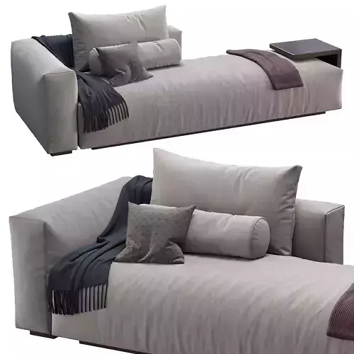 Indera Sofa Sintese