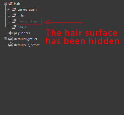 CG Woman girl warrior beauty female character Low-poly 3D model_11