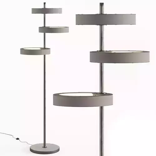 Cierre Imbottiti Saturno