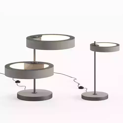 Cierre Imbottiti Saturno