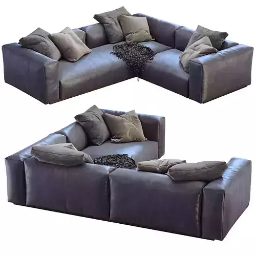 FlexformLario Sofa