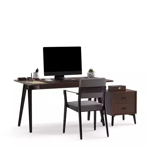 780S CAPO DINING ARMCHAIR